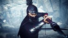 Imagen 93 de Nioh 2