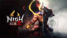 Imagen 5 de Nioh 2