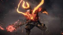 Imagen 6 de Nioh 2