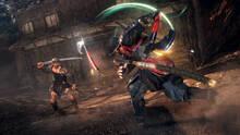 Imagen 7 de Nioh 2