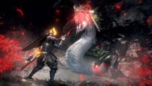 Imagen 8 de Nioh 2