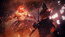 Imagen 9 de Nioh 2