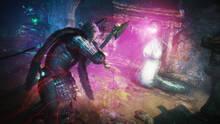 Imagen 10 de Nioh 2