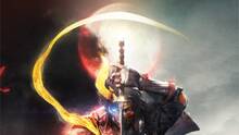Imagen 11 de Nioh 2