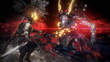 Imagen 15 de Nioh 2