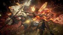 Imagen 16 de Nioh 2