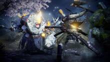 Imagen 17 de Nioh 2
