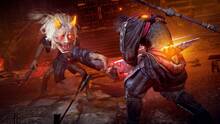 Imagen 20 de Nioh 2