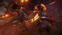 Imagen 33 de Nioh 2