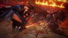 Imagen 34 de Nioh 2