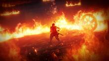 Imagen 36 de Nioh 2