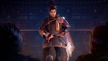 Imagen 22 de Nioh 2