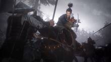 Imagen 24 de Nioh 2