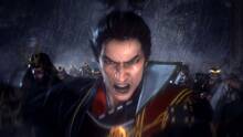 Imagen 25 de Nioh 2