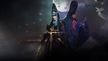 Imagen 195 de Nioh 2