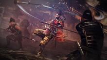 Imagen 197 de Nioh 2