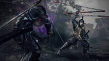 Imagen 199 de Nioh 2