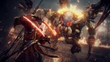 Imagen 200 de Nioh 2