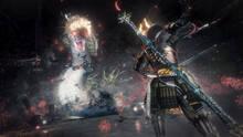 Imagen 203 de Nioh 2