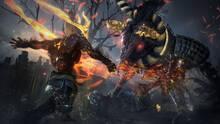 Imagen 204 de Nioh 2