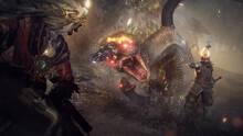 Imagen 206 de Nioh 2
