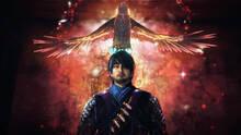 Imagen 110 de Nioh 2