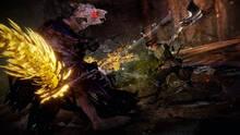 Imagen 119 de Nioh 2