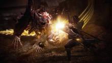 Imagen 122 de Nioh 2