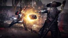 Imagen 123 de Nioh 2