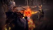 Imagen 124 de Nioh 2