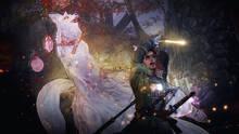 Imagen 125 de Nioh 2