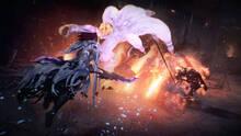 Imagen 126 de Nioh 2