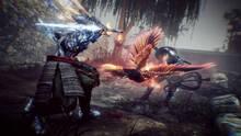 Imagen 127 de Nioh 2