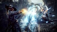 Imagen 128 de Nioh 2