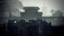 Imagen 131 de Nioh 2