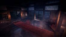 Imagen 132 de Nioh 2