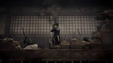 Imagen 136 de Nioh 2