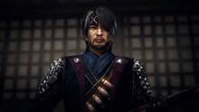 Imagen 137 de Nioh 2