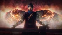 Imagen 138 de Nioh 2