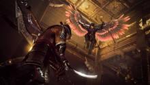 Imagen 140 de Nioh 2