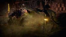 Imagen 118 de Nioh 2