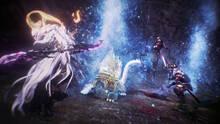 Imagen 142 de Nioh 2