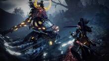 Imagen 146 de Nioh 2