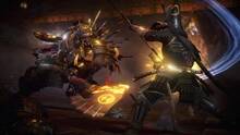 Imagen 155 de Nioh 2