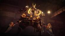 Imagen 159 de Nioh 2