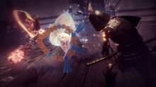 Imagen 160 de Nioh 2