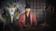 Imagen 167 de Nioh 2
