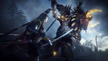 Imagen 169 de Nioh 2