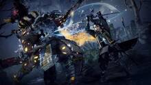 Imagen 172 de Nioh 2