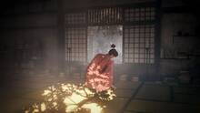 Imagen 173 de Nioh 2